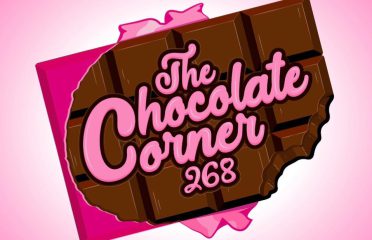 The Chocolate Corner 268