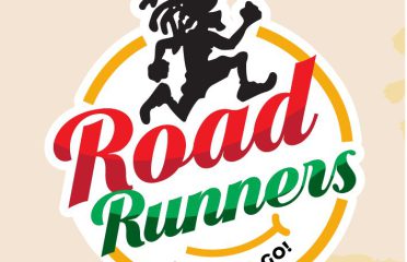 Road Runners