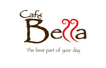 Café  Bella