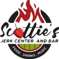 Scottie’s Jerk Center