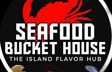 Seafood Bucket House