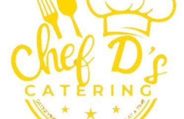 Chef D’s Catering