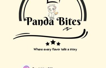 Panda Bites