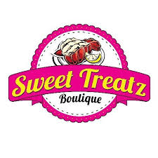 Sweet Treatz Boutique