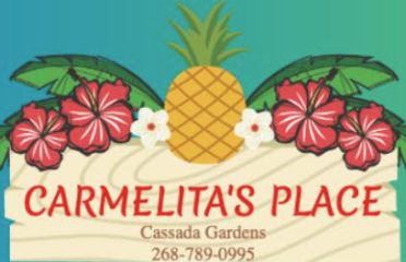 Carmelita’s Place 