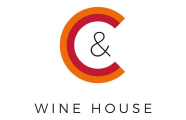 C&C Wine House