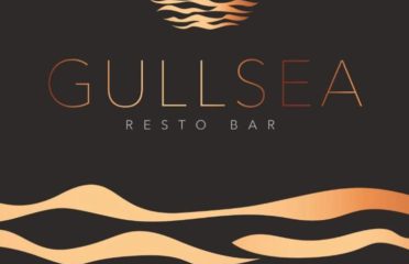 Gullsea Restaurant & Bar