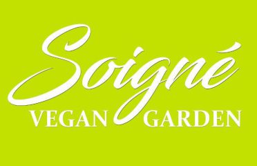 Soigné Garden  