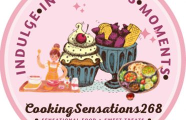 CookingSensations268