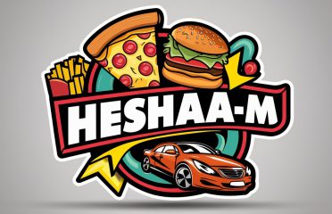 Heshaa-M Drive Thru