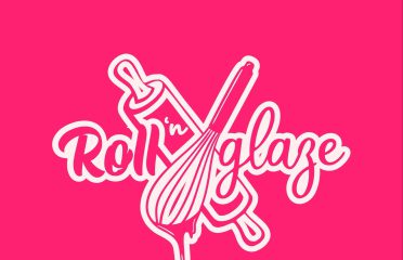 Roll ‘n Glaze