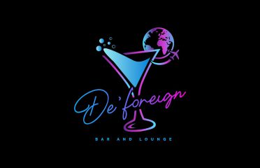 De’Foreign Bar & Lounge