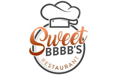 Sweet BBBB’s Restaurant