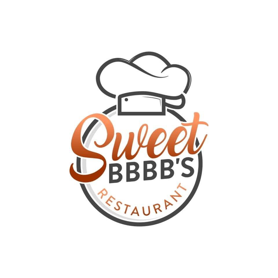 Sweet BBBB’s Restaurant - Check The Menus