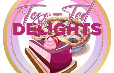 Tess-ted Delights
