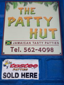 Listing Logo