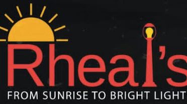 Rheal’s Eats