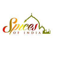 Spice of India