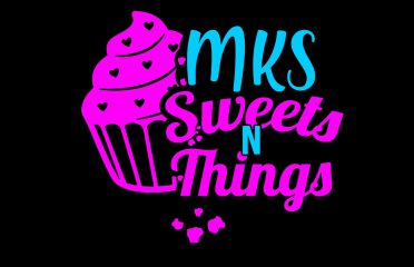 MKS Sweets N Things