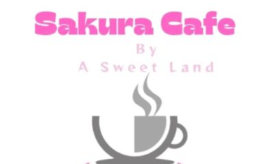 Sakura Café