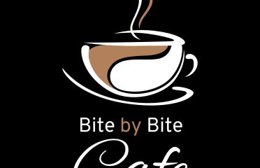 Bite By Bite Cafe