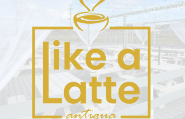 LikeaLatte 