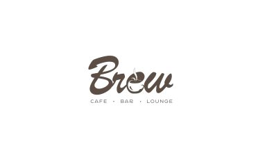 The Brew