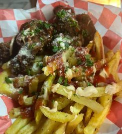 Loaded Bites268