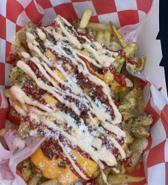 Loaded Bites268