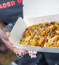 Loaded Bites268