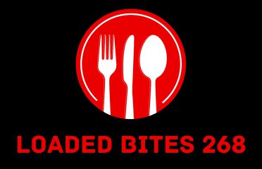 Loaded Bites268