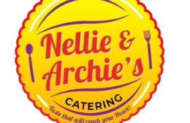 Nellie & Archie’s