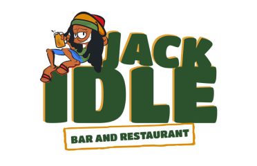 Jack Idle Bar and Restaurant