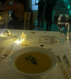 Leianna’s Bar Restaurant & Jazz Lounge