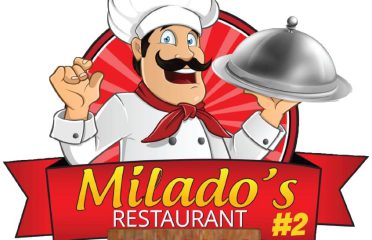 Milado