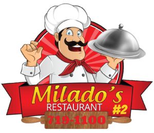 Listing Logo