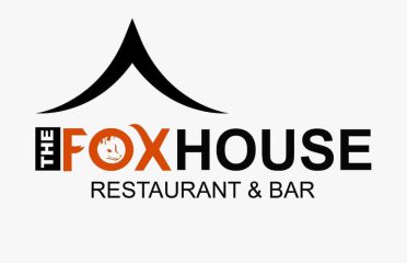 The Fox House Bar & Restaurant