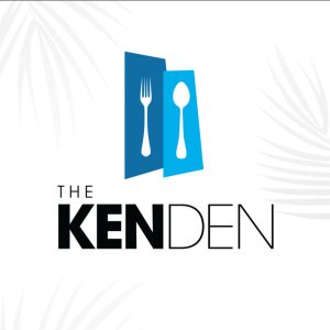 Listing Logo