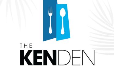 The KenDen 
