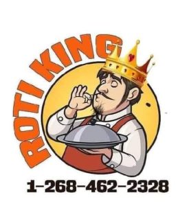 Listing Logo