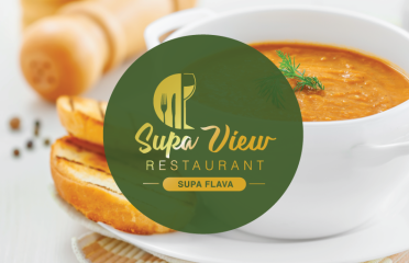 Supa View Restaurant