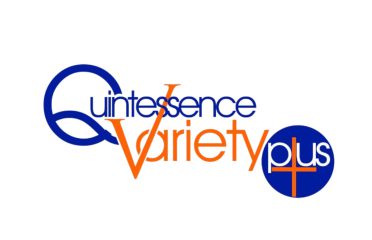 Quintessence Variety Plus “QV+”