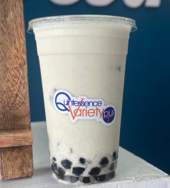 Quintessence Variety Plus “QV+”