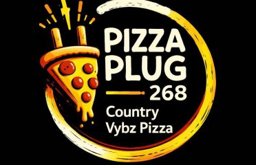 Pizza Plug 268