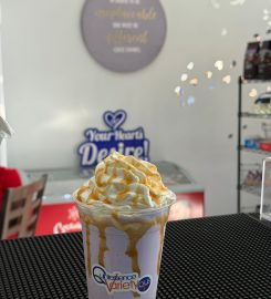 Quintessence Variety Plus “QV+”