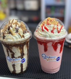 Quintessence Variety Plus “QV+”