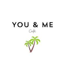 You & Me Cafe