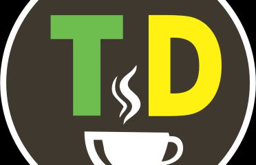TD Coffee House Cafe