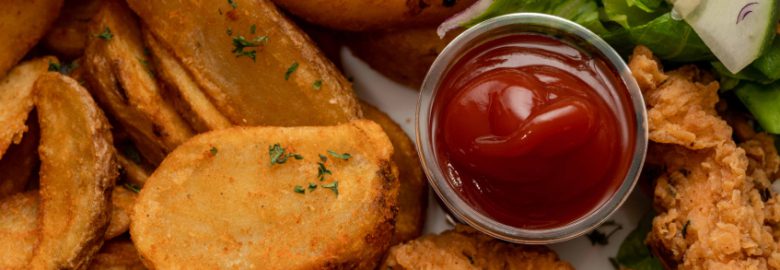 Joe Mikes Hotel Restaurant Casino & Catering